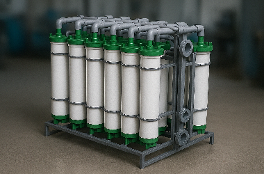 img1 updated enhanced copy